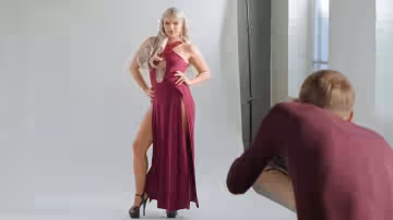 Top Model