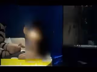 女神寶兒捆綁噴潮喊：干我,不要了,再不射要把我玩壞了的!