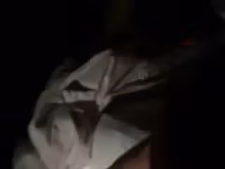 女神級氣質性感美女背著男友體驗刺激第1次出來偷吃約網友酒店開房,正肏時後悔了不想讓乾了,被抱著屁股操!