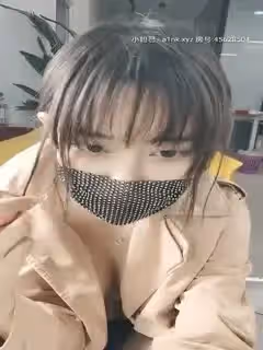 [原版]_025_搜騷_20210223