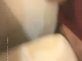 [原版]_026_情感主播李尋歡_啪啪內射_20210224