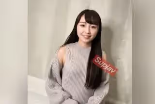 FC2PPV 3139204 未來ちゃんをレンタルしてみたら？②キスが出し好きなファンの人も中出しの後にお掃除フェラ希望です！