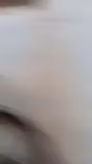 #反差母狗  6