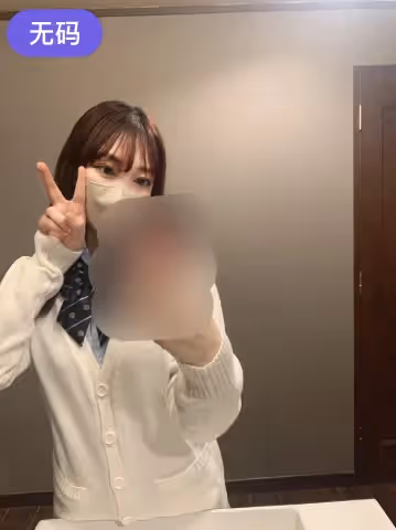 FC2-3632230 3日間限定！【真夏のサマーセール！凍結される恐れがありますのでお早めのご購入をお勧め致します】