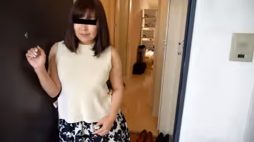 人妻熟女paco232人妻自宅~丈夫精子的枕頭~太田ゆうか