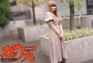 10musume 天然むすめ 013123_01 ガッ尻 ～ロリっ子のアナルをいっぱい拡張しちゃいました～ 椎名みゆ