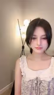 【#香奈奈】臉點同框！第3彈！又開兩場收費格外饑渴！