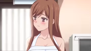 溢出第07章