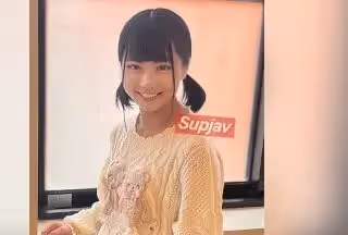 FC2PPV 3176617 【ぱるる似のりんちゃん】こんな可愛い子に大量の精子を口內射精からごっくんさせちゃいました
