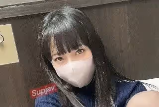 FC2PPV 3177202 【無修正】10年間セックスしていない27歳の美人ちょい年増!