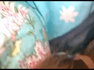 大神和親姑姑亂倫❤️趁著姑姑睡著扒光她的衣服直接插了進去