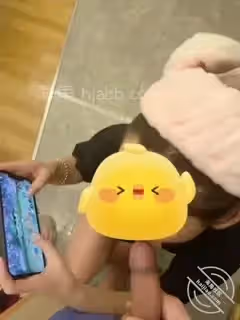 【04-13】我的表妹是舞蹈老師10更新胸圖美B逼表妹打王者被迫吃雞巴顏射