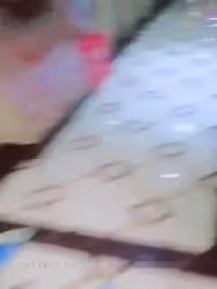 坑爹的酒店桑拿會所女技師兼職女主播暗拍給客人大保健一邊打飛機一邊揉大奶看著都覺得爽