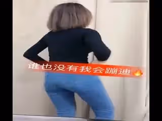 快手抖胸視頻500部-各種大奶 巨乳 翹臀 500個美女抖奶給你看 把你雞巴抖的硬梆梆（第5季）~1