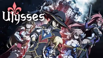 Ulysses Jeanne d'Arc to Renkin no Kishi [07][Ma10p_1080p][x265_flac]