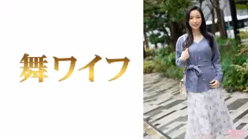292MY-723 藤木麻里子 1