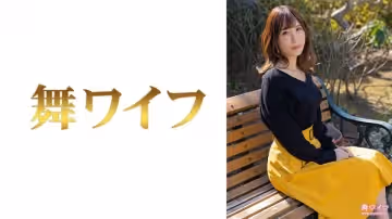 292MY-721 上岡里奈 1