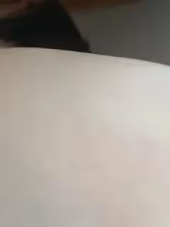 漫長的寒假假期不用上課天天和師範學院小女友在家干炮排毒