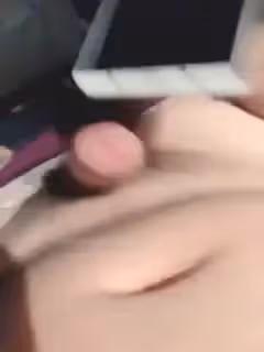 開奔馳的白富美女主播同城約炮粉絲 馬路邊車震被無套內射 普通話對白