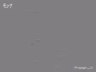 最新流出某成人高校女衛系列多視角偷拍大學生妹子方便好多年輕漂亮氣質美眉入鏡真養眼1080P超清