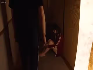 合宿RAPE輪流上 憧憬的田徑部女部員被留種 逐漸肉便器化 倉本蓳