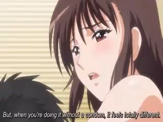 トリプルエッチ♥-Triple Ecchi 3