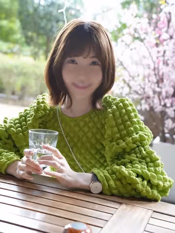 FC2-3623636 ※期間限定：1000PTオフ※【ちっぱいな妻】-cd3