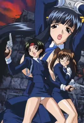 KAMYLA カミイラ 2