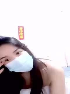 遊客39161428_20240105-162203-363_20240105-195015-357
