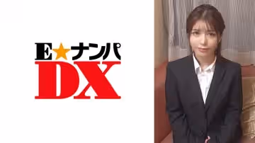 285ENDX-462 マン屁が出るほど突きまくりイキまくり！男女の友達同士は欲情しないのか？検證！
