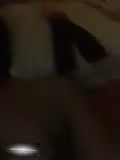 今天操的特有感覺 把美乳女友操爽了 換了好幾個姿勢配合自拍 漂亮美乳玩的好爽 高顏值完美露臉 高清720P版