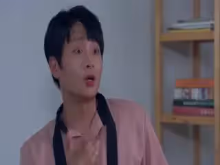 秘密女人的私生活