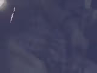 露出界天花板級別狂人！高顏露臉反差婊推特網紅【plas啪醬】各種場所人前露出紫薇打炮(17)