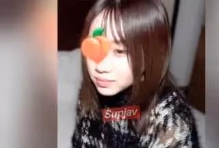 FC2PPV 3171543 ★いつだって時代を塗り替えるのはこんな美◯女です。 カメラマン入の高畫質でお楽しみ下さい