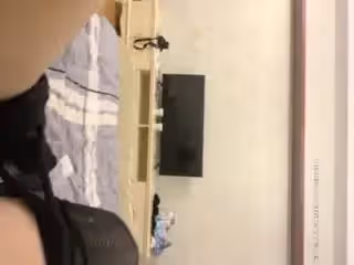 [原版]_031_攝影師模特經紀_喜劇片第2場_20210222