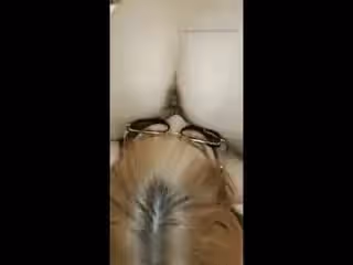 花臂小姐姐的逼毛好茂密啊都長到屁眼附近了的!