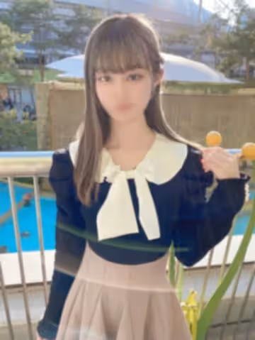 FC2-3616756 【連続中●し有り】