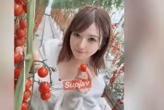 FC2PPV 3172004 完全顏出し！！本日限りの限定価格2980pt!!【無修正】女子アナ志望のメチャメチャ可愛！