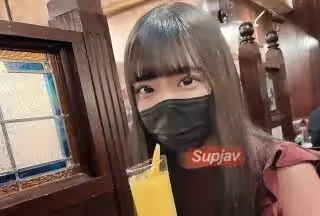 FC2PPV 3174456 【無修正】可愛いいデス！色白もち肌で抱き心地抜群なDカップ！オマ○コ超肉厚なペニスキラー保育士！