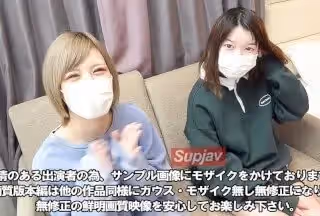 FC2PPV 3175345 【4P】【亂交】【潮吹き】【W中出し】ウチの成績の悪い若い女性新人が極上スレンダー