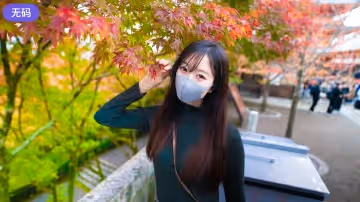 第1槍！ ！ 12