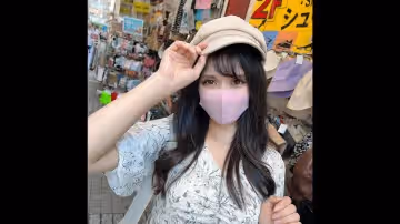 第1槍！ ！美白大胸的俄羅斯區美女。 ！