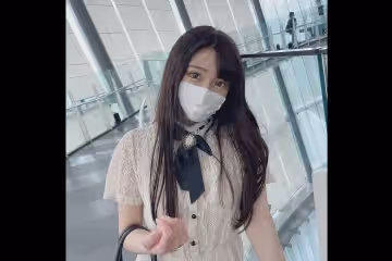 第1槍！給我一個我從未嘗過的快樂，尖叫和尖叫，扭動，並噴射我的前學生兩次！ ！