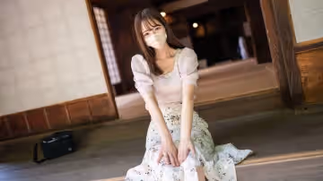第1槍！ ！電影風格！入社第1年就如同當地女播音員一般的魅惑女大學生…與足球部經理時代培養出的上司們巧妙地被帶進