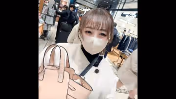 第1槍！ ！一個厭男美容俱樂部成員，她無法擺脫被集體強姦和墮胎的過去的黑暗。