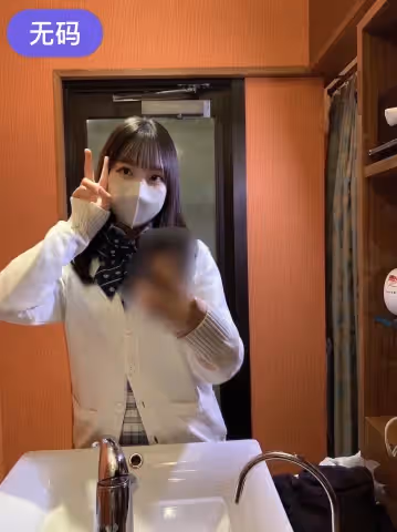 FC2-3609292 月末まで！【真夏のサマーセール！凍結される恐れがありますのでお早めのご購入をお勧め致します】