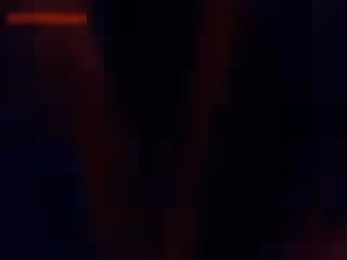 趁女友上班不在不停挑逗她氣質漂亮的美女表妹,終於就範床上客廳換著地干,淫叫_不要,我有點不好意思!