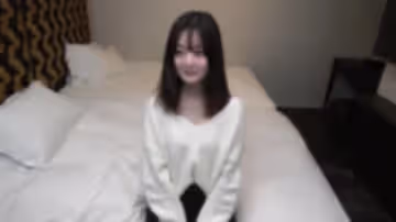 臉蛋好、身體好、性格好的完美美●女人。生也是第1次！中出什麼的荒謬絕倫！！-cd2