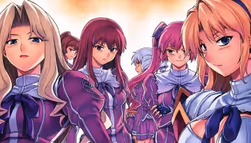 [EggPainStudio] Freezing ゼネチィックスＴＶ 第4話 (BDrip 1920x1080 HEVC-YUV420P10 FLAC)