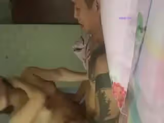 高顏值性感氣質美少婦趁老公上班偷偷和初戀情人開房偷情的!